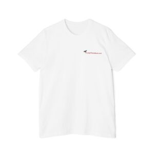 Merry Christmas Patriots Tee