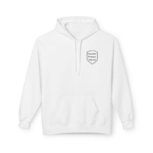 Make Waves Hoodie