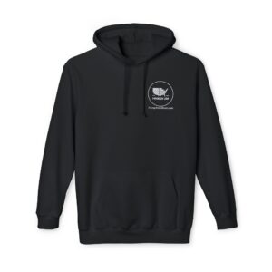 Join the Movement Hoodie