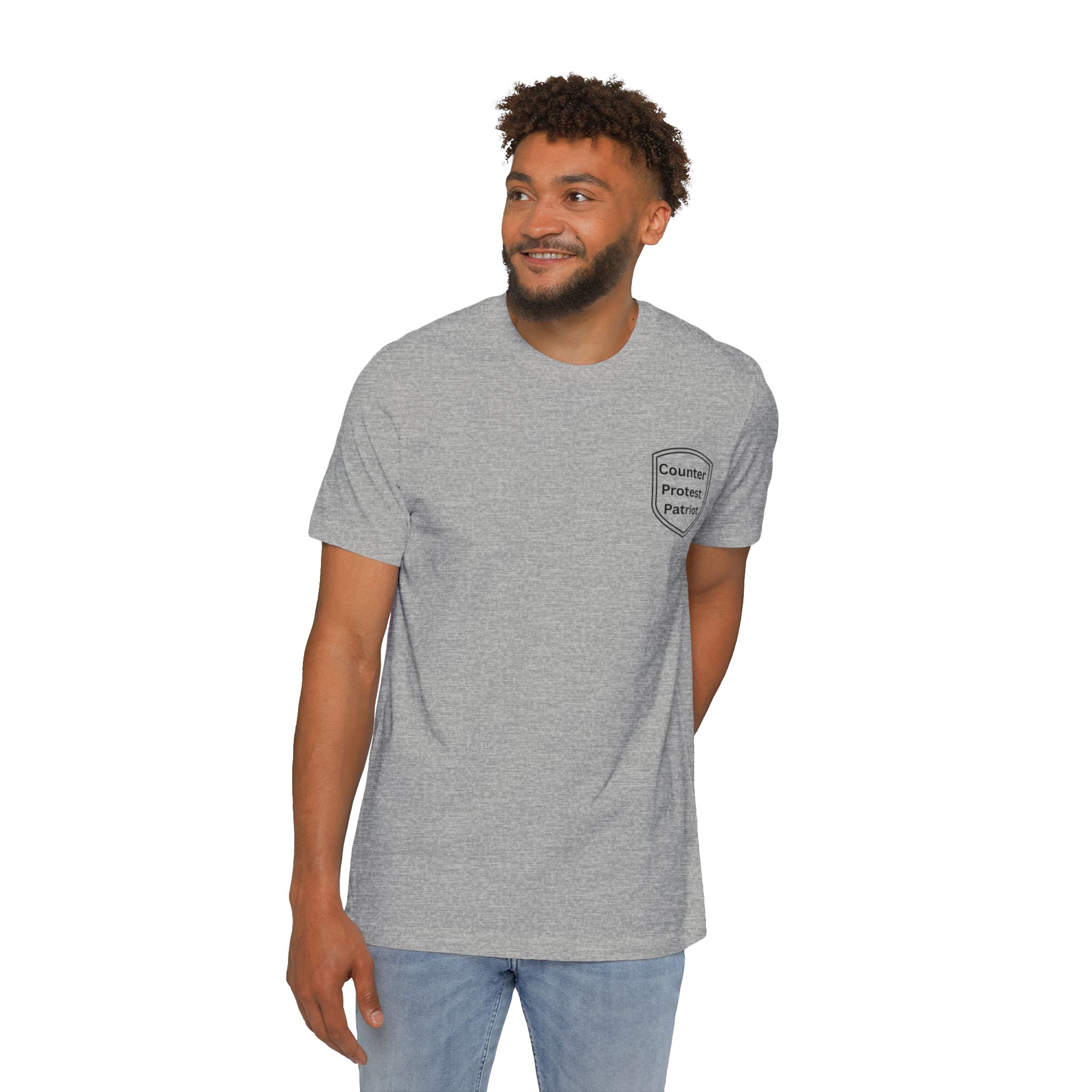 Make Waves Tee - Image 17