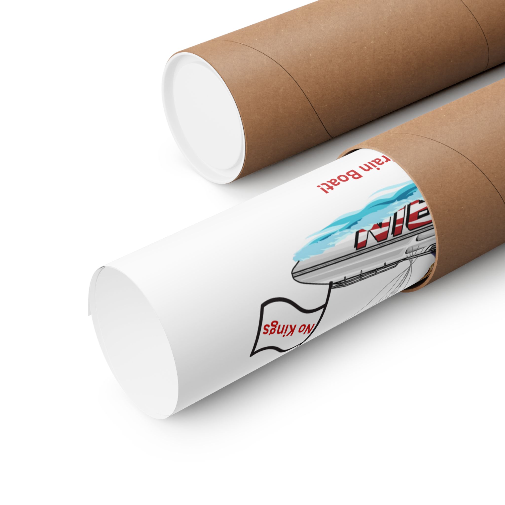 Happy Birthday Poster - Image 10