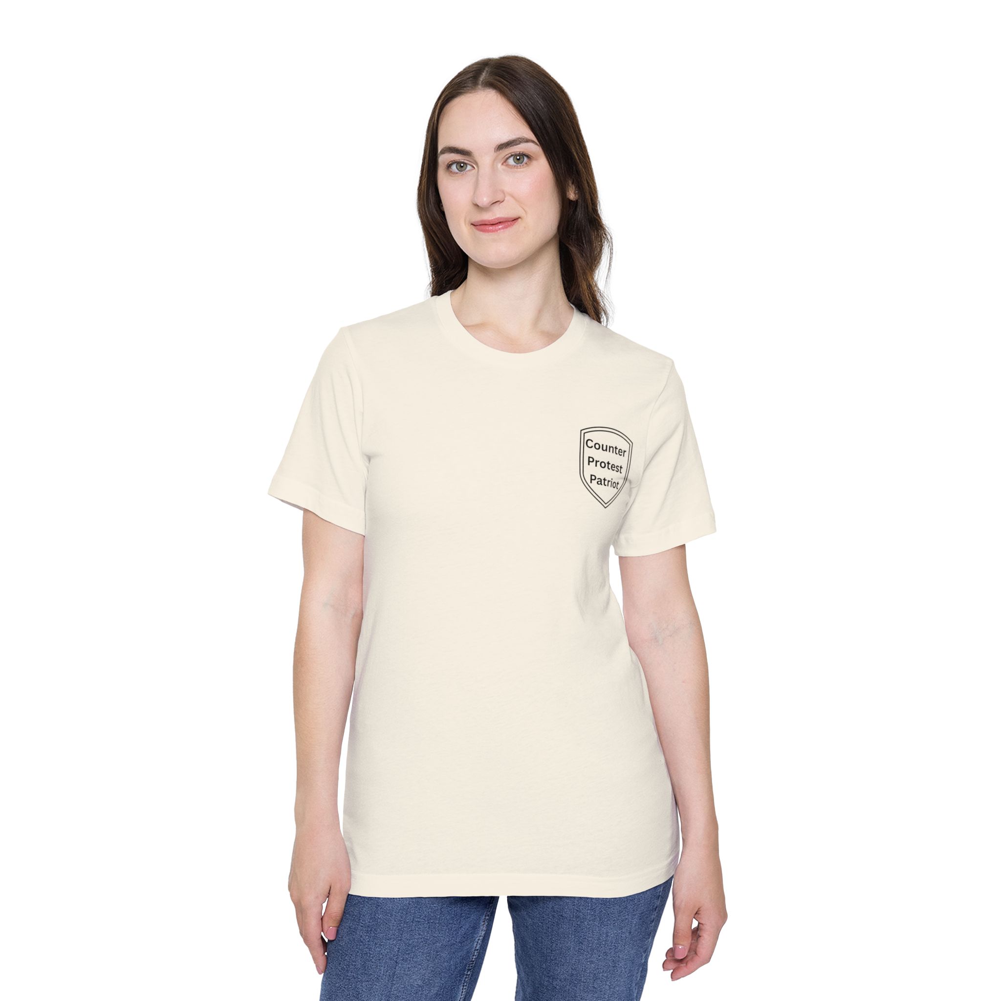 Make Waves Tee - Image 13