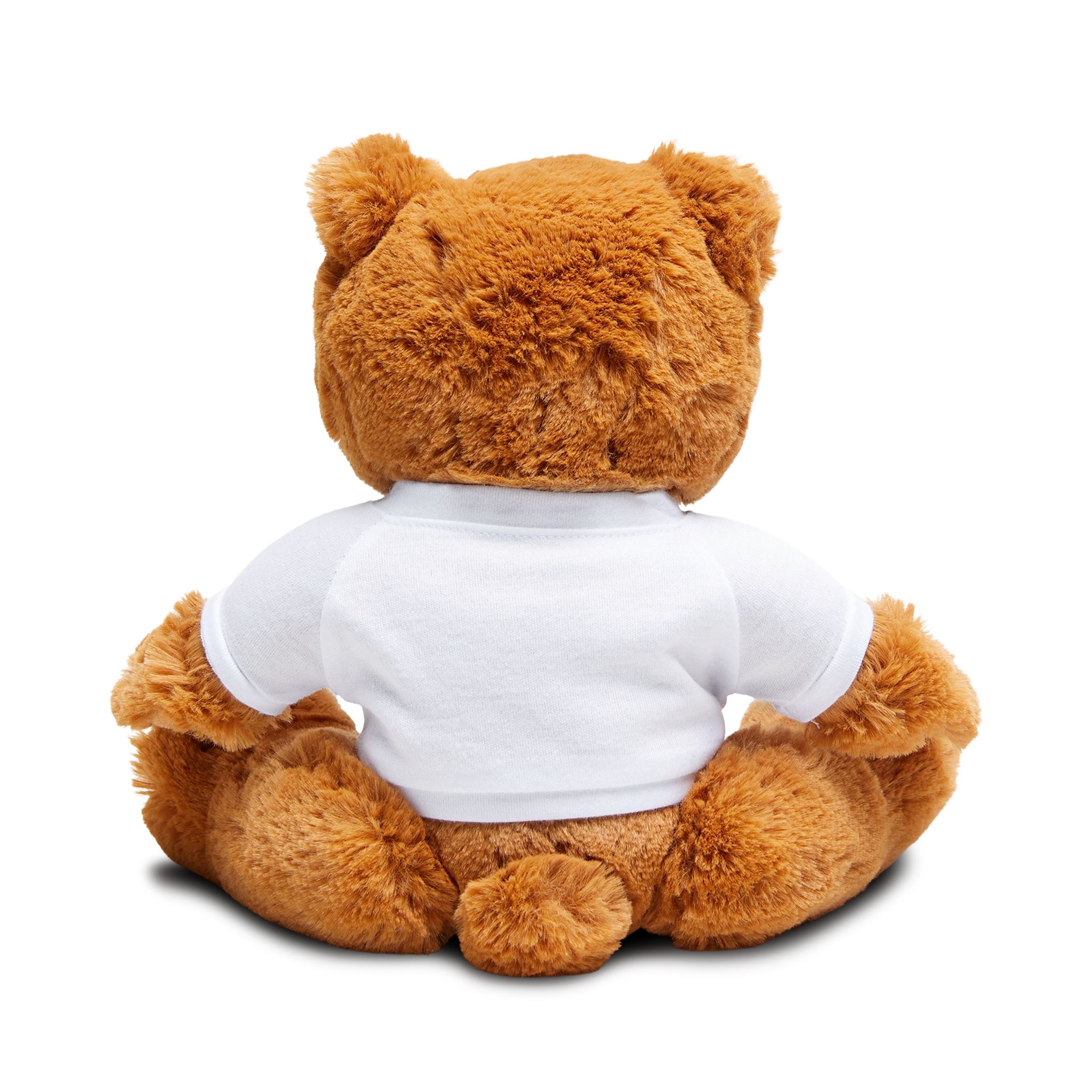 Kids for Trump Plush Teddy Bear - Image 4
