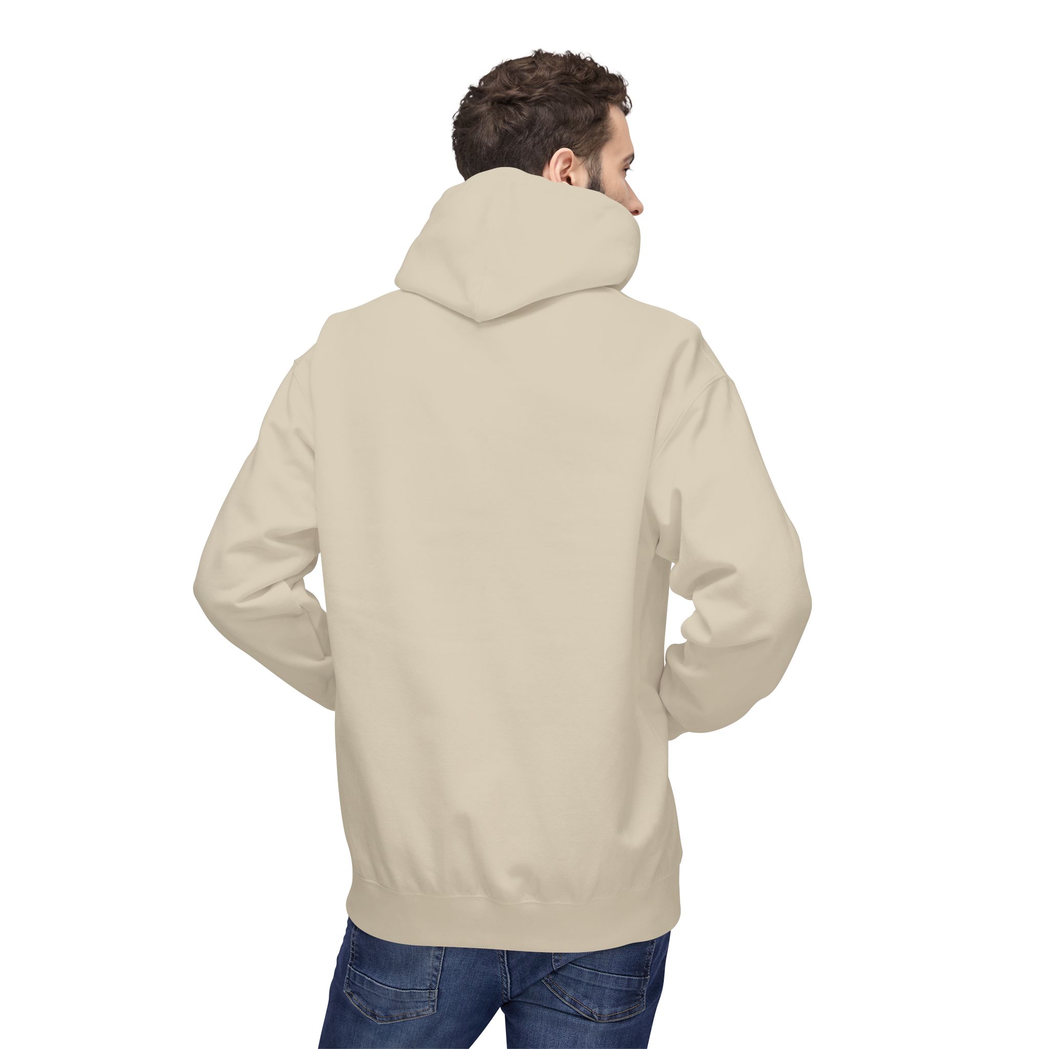 It's Ok To Love Your Country Hoodie - Image 18