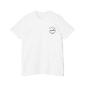 Counter Protest Rally Tee
